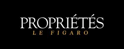 Propriétés Figaro