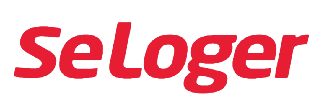 Seloger