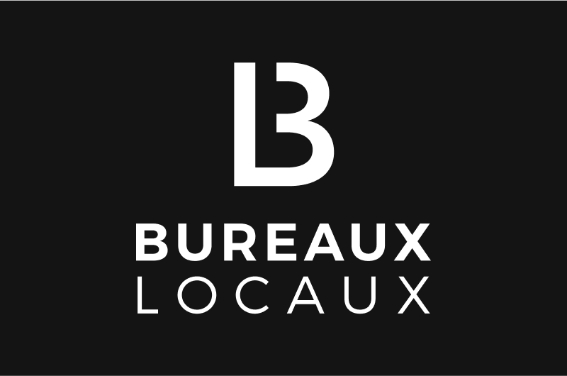 Bureaux Locaux