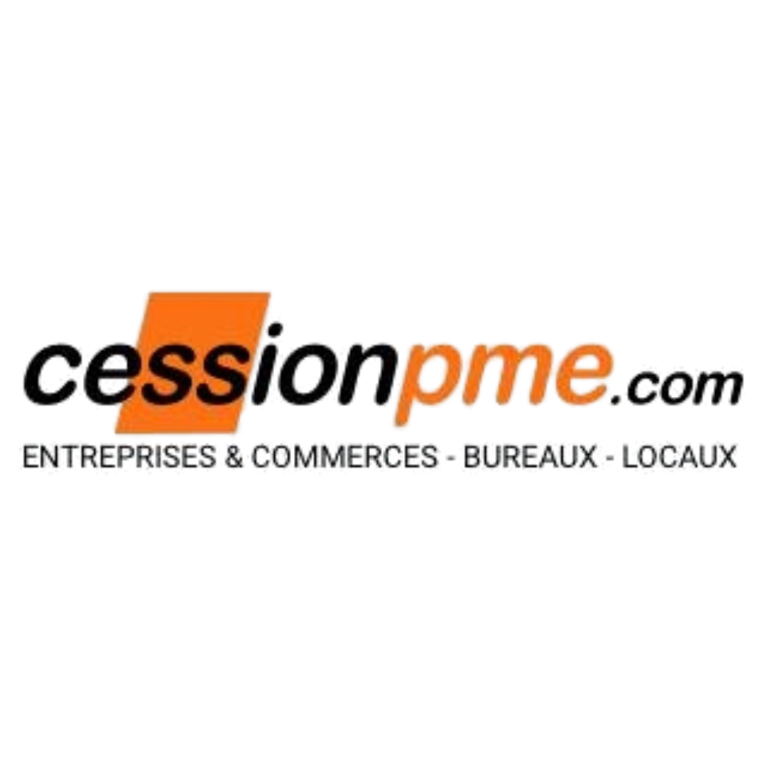 Cession PME