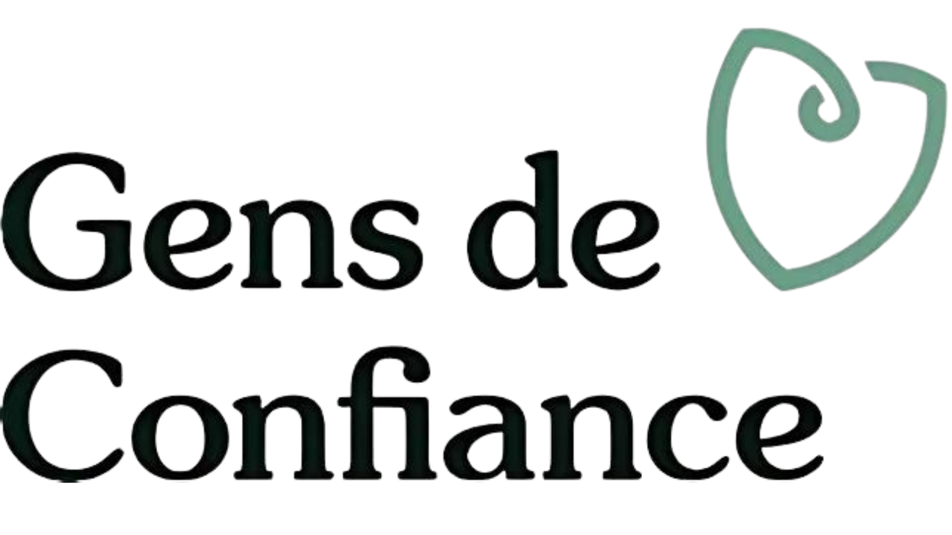 Gens de Confiance