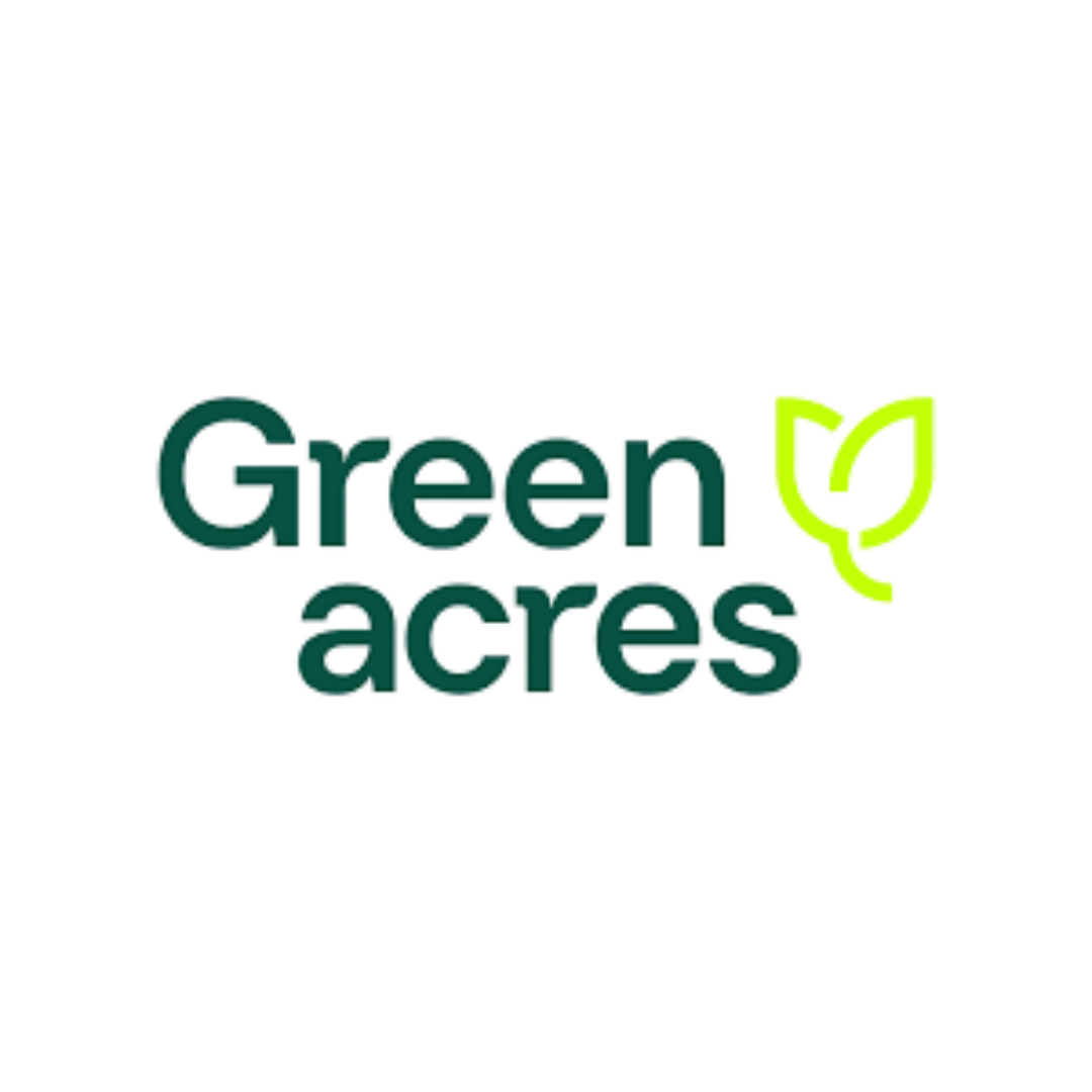 Green Acres