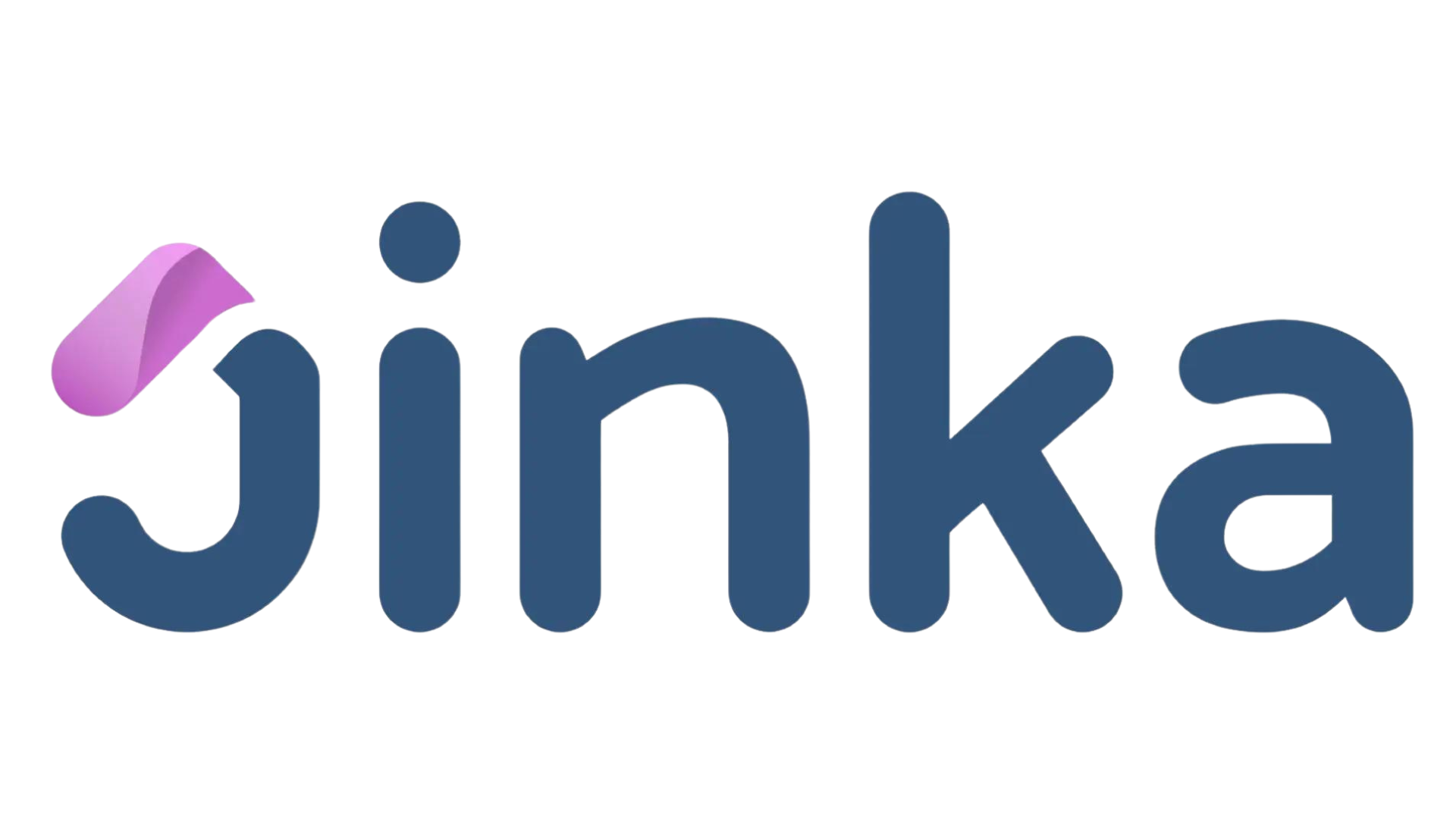 Jinka