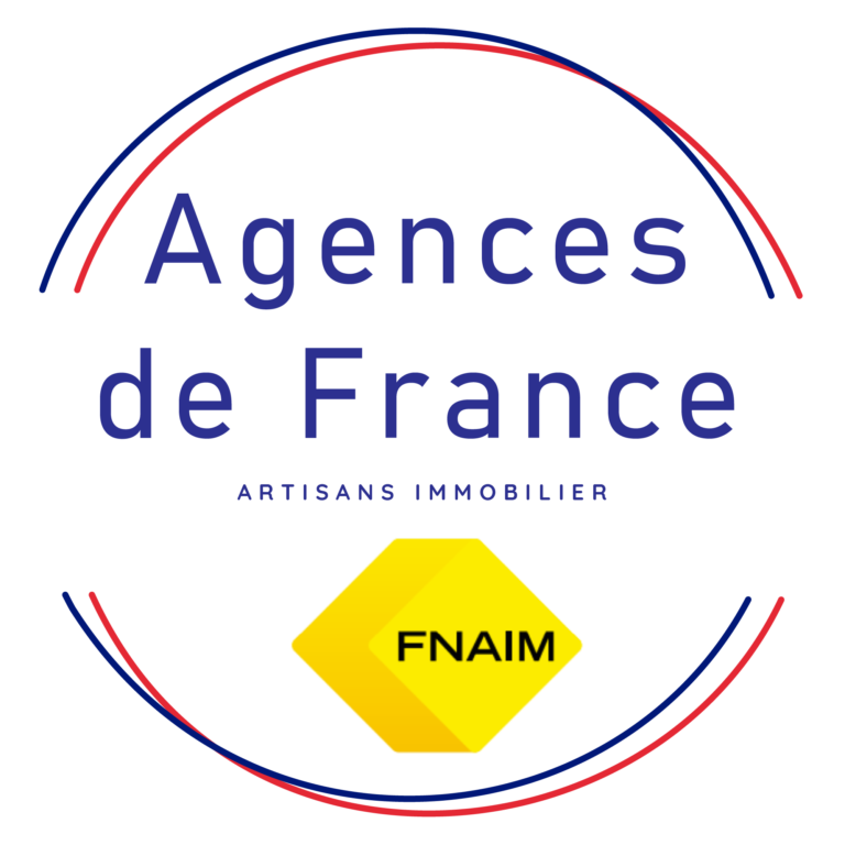 logo Agences de France Fnaim