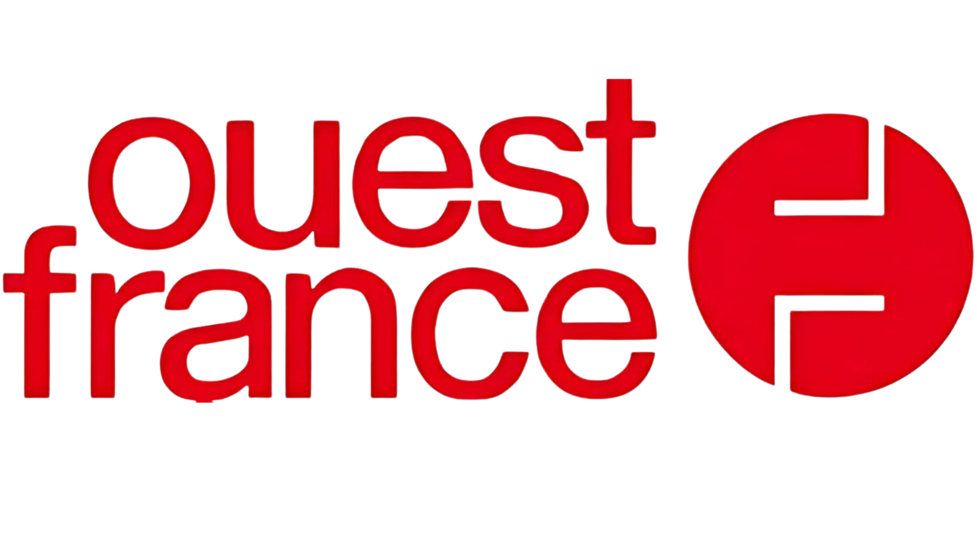 Ouest France