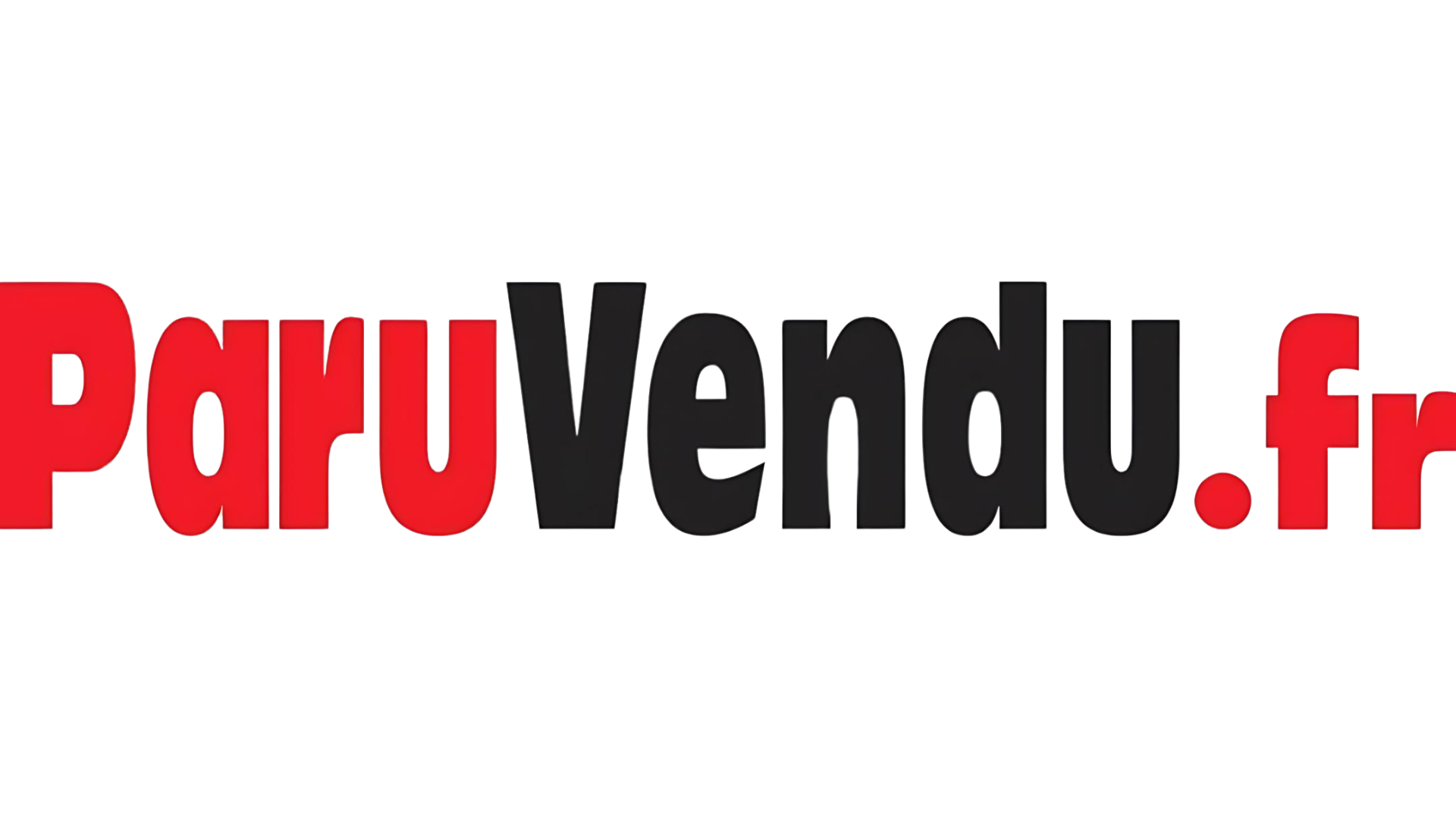 ParuVendu