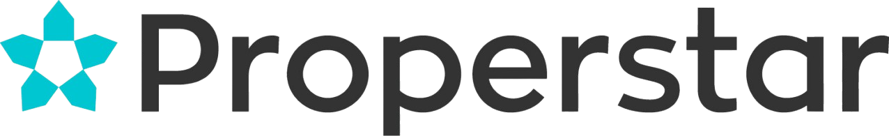 Properstar