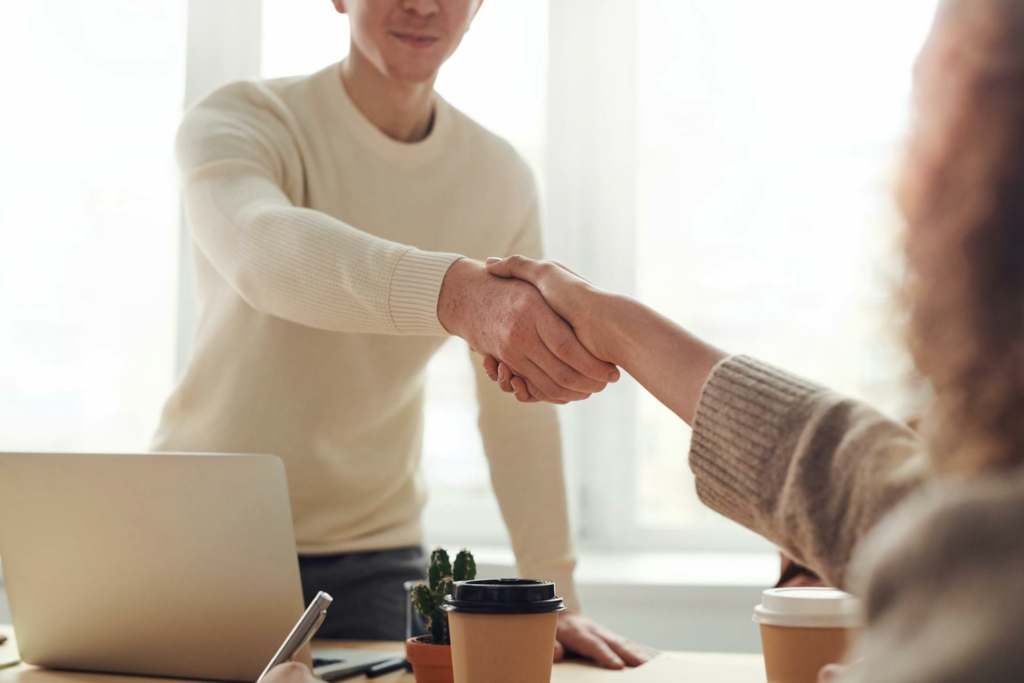 diffuser intelligemment mes annonces immobilières en 2025 ?
