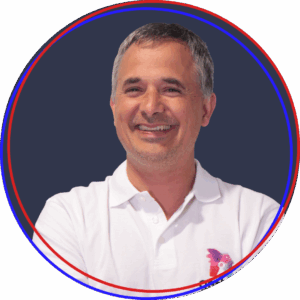 Olivier De Taisne