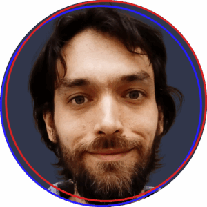 Florian Lherbette