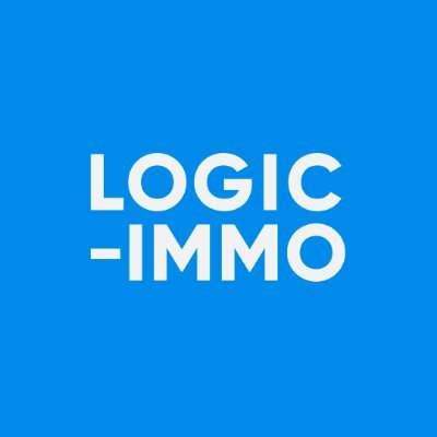 Logic Immo