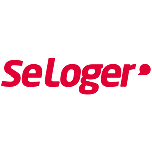 Seloger