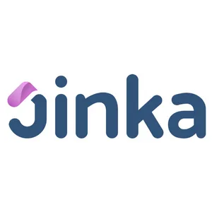 Jinka