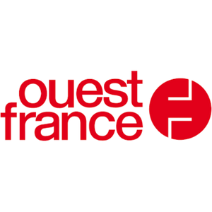 Ouest France