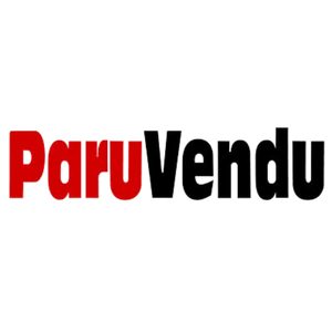ParuVendu