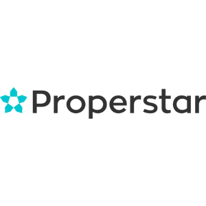Properstar