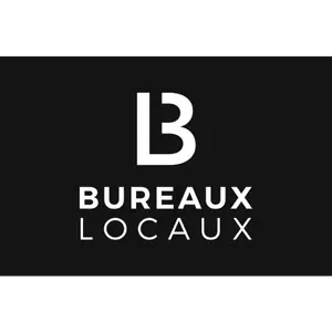 Bureaux Locaux