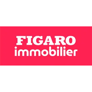 Figaro Immobilier
