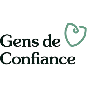 Gens de Confiance
