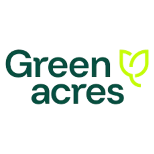 Green Acres