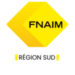 logo Fnaim Region Sud
