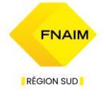 logo Fnaim Région Sud