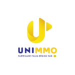 logo unimmo horizontal 1