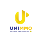 logo unimmo